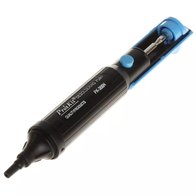 Pompă fludor 8PK-366N
