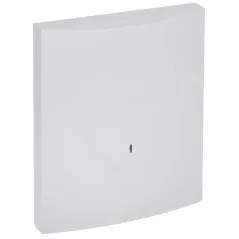 Repeater/range extender ARU-200 SATEL SATEL - 1