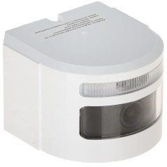 Camera video AX PRO DS-PDCM15PF-IR 2 mm Hikvision - 1