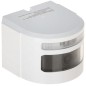 Modul Cameră wireless lentila 2.0mm, Infrared Light, IP66 - HIKVISION DS-PDCM15PF-IR