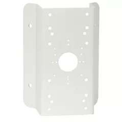 Suport de colț Hikvision DS-1276ZJ-SUS - 1