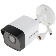 Camera IP bullet Hikvision DS-2CD1053G0-I(2.8mm)C 5MP, 1/2.7