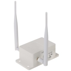 ACCESS POINT 4G LTE +ROUTER ATE-G1CH 150Mb/s