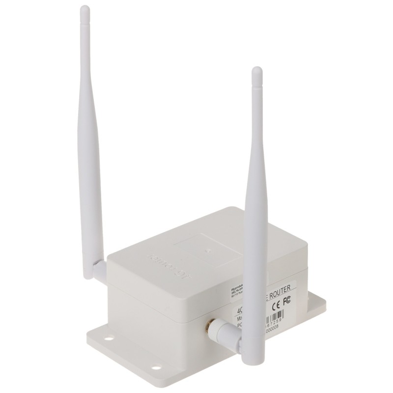 ACCESS POINT 4G LTE +ROUTER ATE-G1CH 150Mb/s - 1