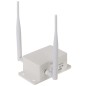 ACCESS POINT 4G LTE +ROUTER ATE-G1CH 150Mb/s