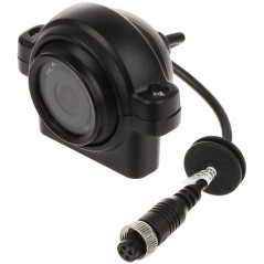 CAMERĂ AHD AUTO ATE-CAM-AHD539HD-V2 - 1080p 2.8 mm AUTONE