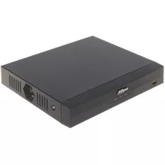 DVR 4in1 XVR5104HS-I3 4 CANALE DAHUA - 1