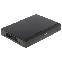 DVR 4in1 XVR5104HE-I3 4 CANALE DAHUA DAHUA - 1
