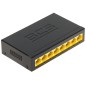 Switch gigabit 8 porturi B-S08G BCS BASIC