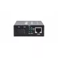 Media converter Gigabit FCM-2100-F SFP RJ45 1000MB