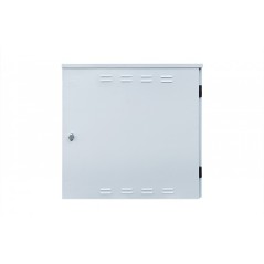 Outdoor cabinet CATV SK-750/750/300 - 2