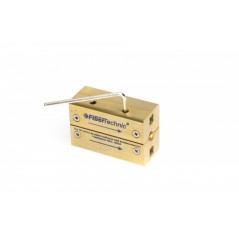 Stripper cabluri FO tip DAC/ADSS NF-DAC5 taiere longitudinală - 2
