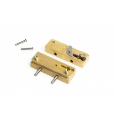 Stripper cabluri FO tip DAC/ADSS NF-DAC5 taiere longitudinală - 5