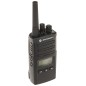 PMR RADIO MOTOROLA-XT-460 446.0 MHz...446.2 MHz