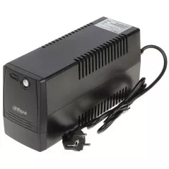 UPS Dahua PFM350-360 600VA/360W