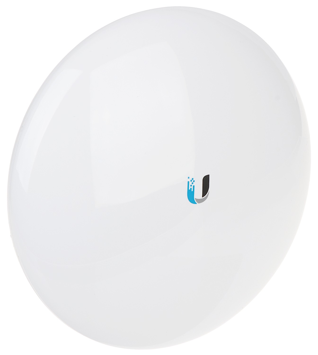 NanoBeam 5 AC Gen2 NBE-5AC-Gen2 Ubiquiti