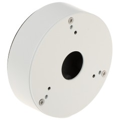 Doză montaj PFA13G Dahua pt. camere dome