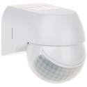 DETECTOR PIR MD-17B7 AC 230V PENTRU COMANDAREA SISTEMULUI DE ILUMINARE EL HOME EL HOME - 1
