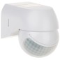 DETECTOR PIR MD-17B7 AC 230V PENTRU COMANDAREA SISTEMULUI DE ILUMINARE EL HOME EL HOME - 1