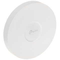 Access point WiFi6 dual-band TL-EAP610 2.4/5 GHz TP-LINK - 1