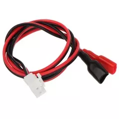 Cablu acumulator-centrala CP-50 SATEL