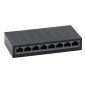 Switch TP-Link LS1008G gigabit cu 8 porturi