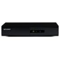 NVR 4 canale Hikvision DS-7104NI-Q1/M(C) (40 Mbps, 1xSATA, VGA, HDMI, H.265)