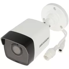 Cameră de supraveghere IP Hikvision DS-2CD1021-I(2.8MM)(F) - 1080p  - 1