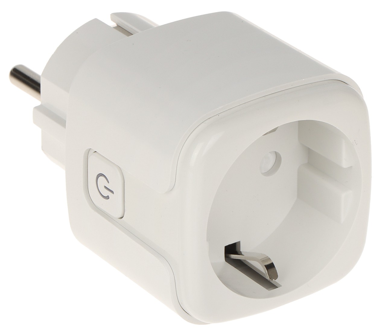 Priză inteligentă ATLO-P1 Wi-Fi Tuya Smart 3680W 230V