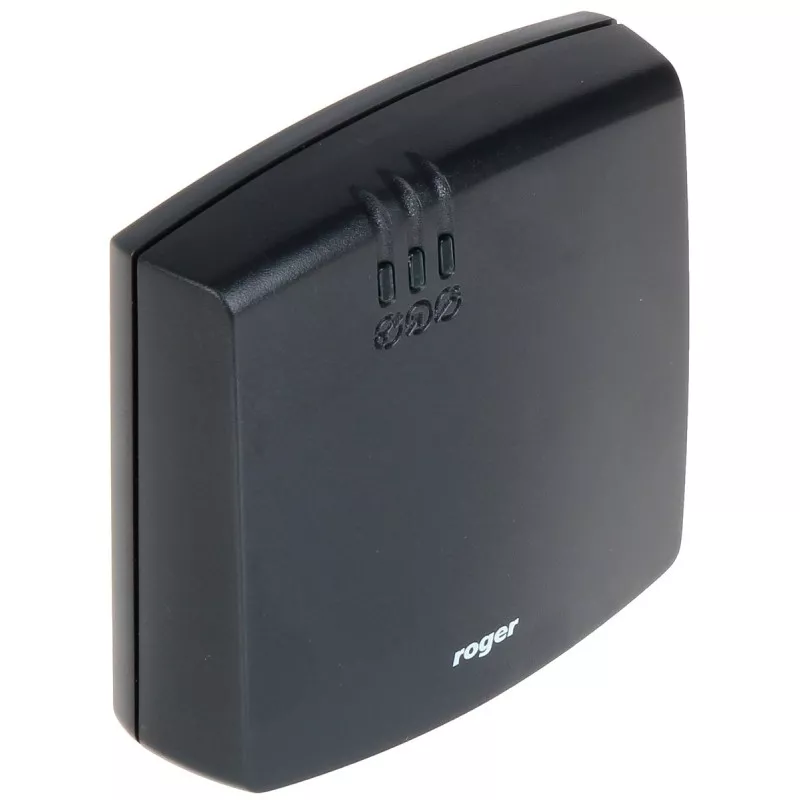 Controller acces cu RFID 125kHz PR621 Roger