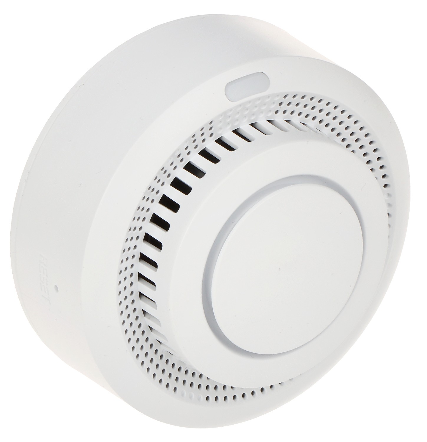 Detector fum wireless ATLO-SD01-TUYA Wi-Fi, Tuya Smart