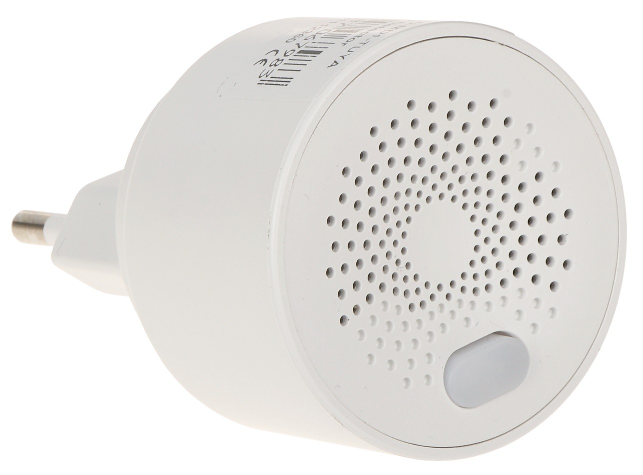 Detector GPL/metan Atlo MD1 Tuya Smart WiFi