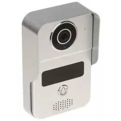 Sonerie wireless video ATLO-DBC51-TUYA Wi-Fi, Tuya Smart - 1