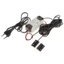 Controller poarta garaj Tuya Smart Wifi ATLO-GDC2-TUYA  - 1
