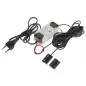 Controller poarta garaj Tuya Smart Wifi ATLO-GDC2-TUYA  - 1