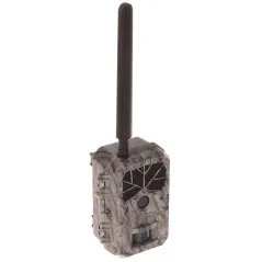Cameră vânătoare BG636-48M 2 MP video, 48 MP foto, IR 25 cu Wi-Fi și 4G BOLY - 1
