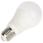 Bec RGB TP-Link Tapo L530E Smart bulb Multicolor Wi-Fi, E27, Wi-Fi 2.4 GHz 806 lumeni