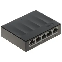 Switch gigabit 5 porturi TP-Link LS1005G 10/100/1000Mbps TP-LINK - 1
