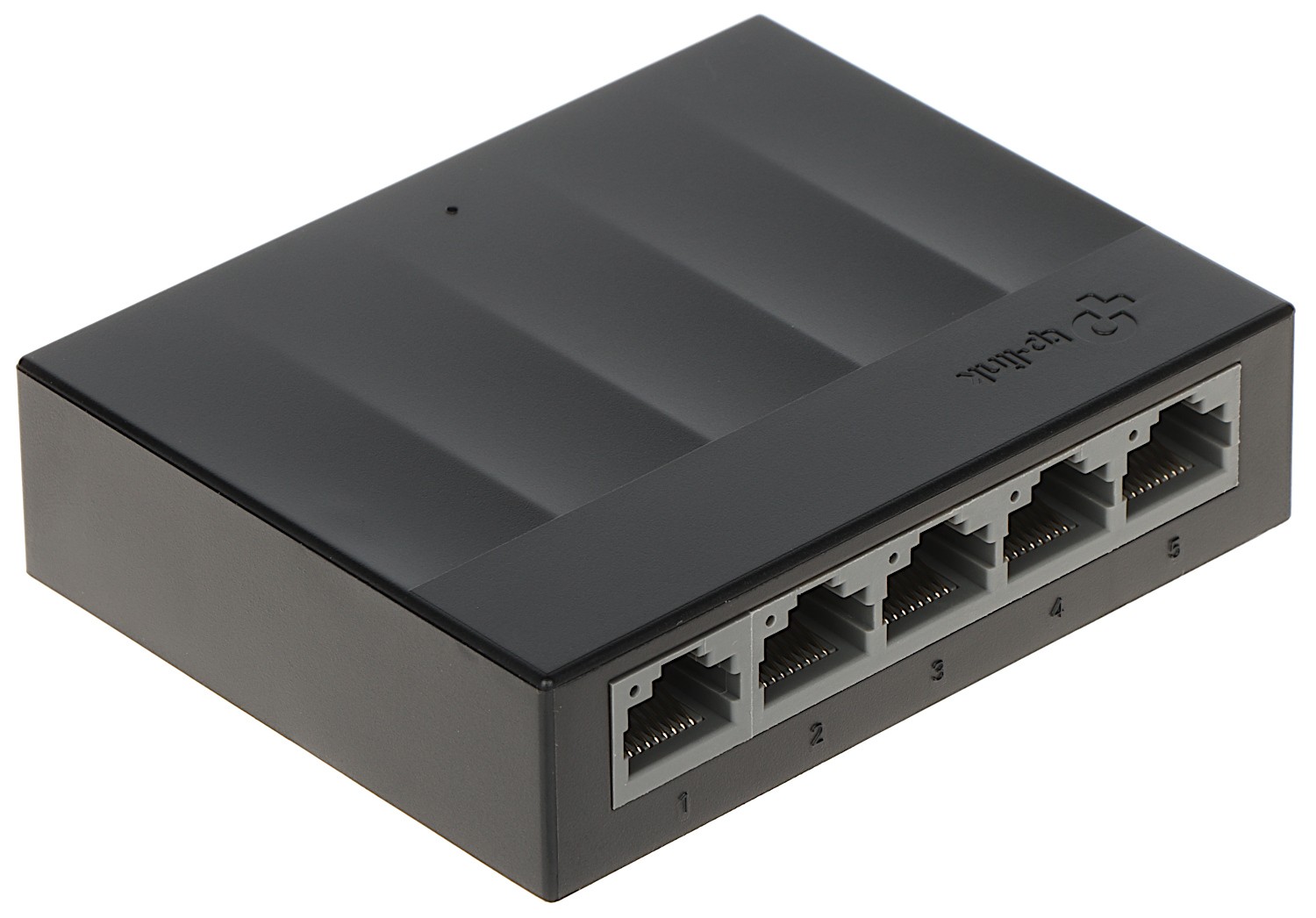 Switch gigabit 5 porturi TP-Link LS1005G 10/100/1000Mbps