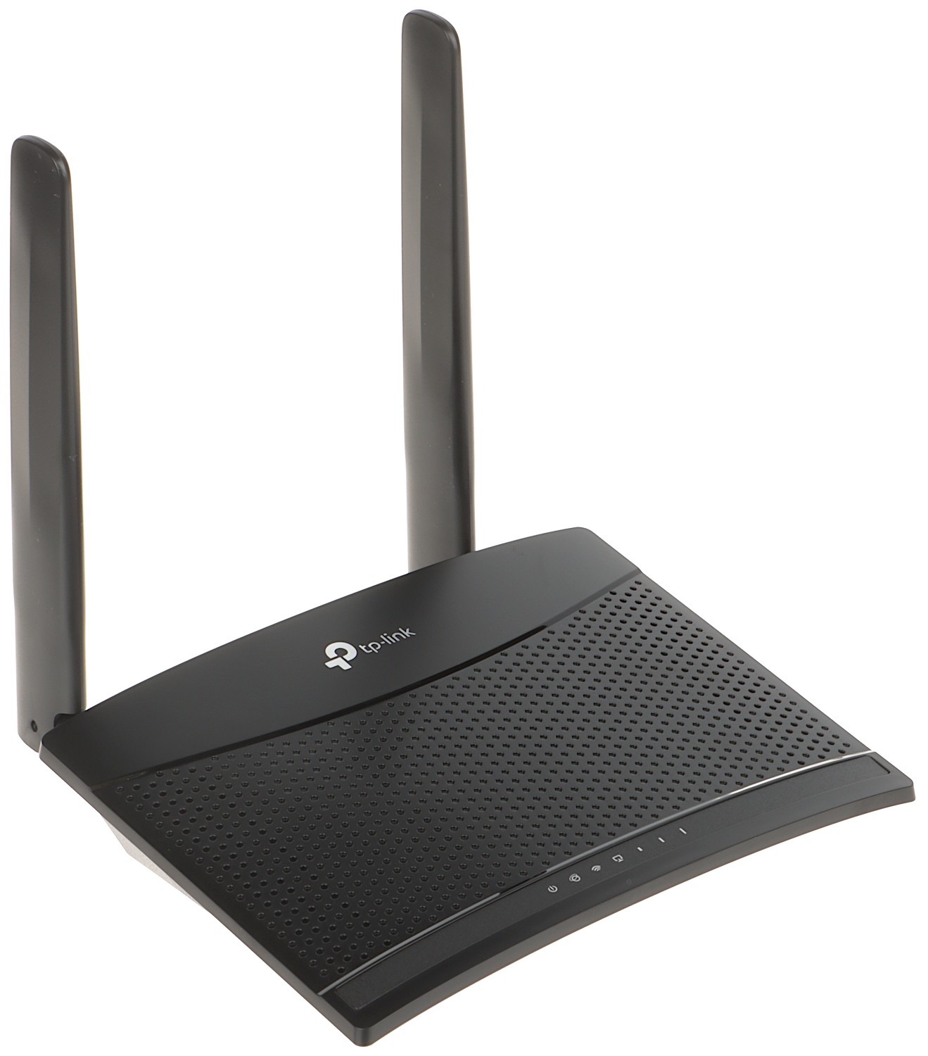 Router 4G LTE TL-MR100 2.4 GHz 300 Mbps Tp-Link