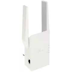 Extender acoperire rețea wireless TL-RE505X 2.4 GHz, 5 GHz Tp-Link - 1