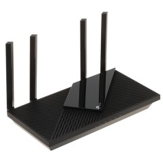 Router Archer-AX55 Wi-Fi 6 2.4 GHz, 5 GHz 2402 Mbps + 574 Mbps TP-LINK - 1