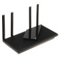 Router Archer-AX55 Wi-Fi 6 2.4 GHz, 5 GHz 2402 Mbps + 574 Mbps TP-LINK