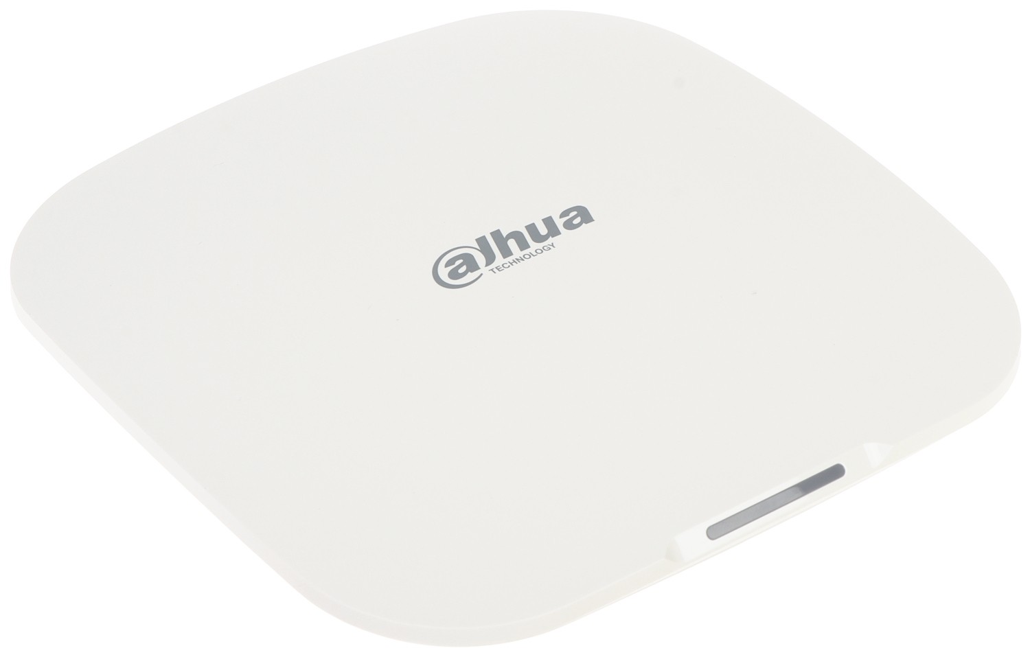 Centrală alarmă wireless Dahua ART-ARC3000H-FW2 150 zone 868 MHz LAN WIFI 4G/3G/GPRS