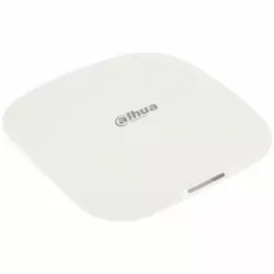 Centrală alarmă wireless Dahua ART-ARC3000H-W2 868 MHz LAN WIFI 150 zone