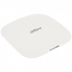 Centrală alarmă wireless Dahua ART-ARC3000H-W2 868 MHz LAN WIFI 150 zone