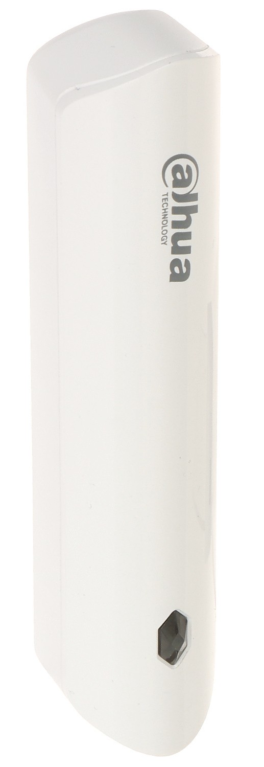 Expander wireless 1 zonă fir ARM310-W2 DAHUA 868 MHz