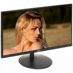 MONITOR VGA, HDMI LM22-A200 22 " DAHUA DAHUA - 1