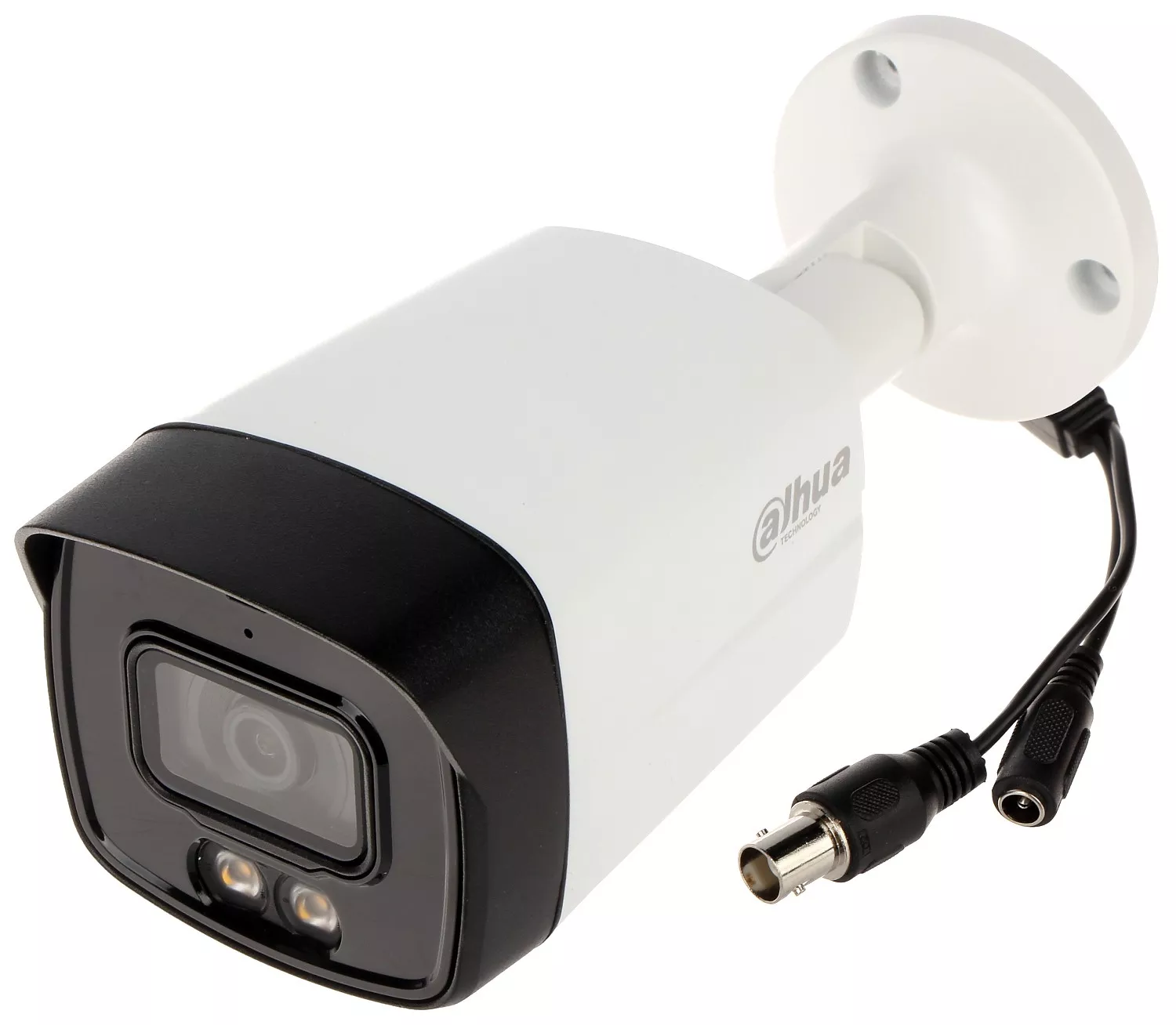 Centrala control acces ASC2204C-D Dahua 8 cititoare 4 uşi bidirecţionale