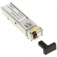 GBIC SINGLEMODE GSFP-1310R-20-SMF DAHUA - 1